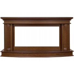 Портал Rome - Каштан Портал Rome - Каштан