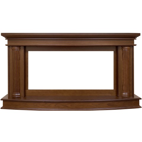 Портал Rome - Каштан