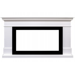 Портал California 36/40 - Белый Портал California 36/40 - Белый