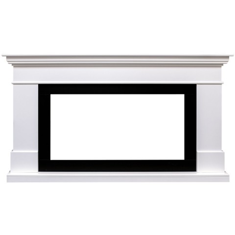 Портал California 36/40 - Белый