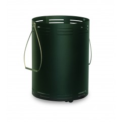 Дровница (50.100) Дровница (50.100)