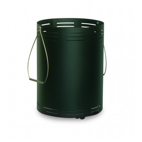 Дровница (50.100)