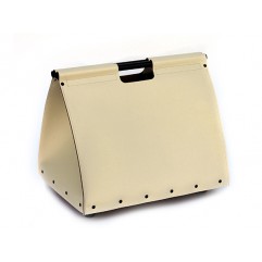 Дровница на колесиках (50.046P) Дровница на колесиках (50.046P)