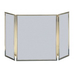 Защитный экран 10.249