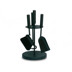 Каминный набор 3 пр. (50.559) Каминный набор 3 пр. (50.559)