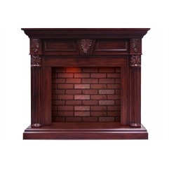 Портал Sheffield - Темная вишня Портал Sheffield - Темная вишня