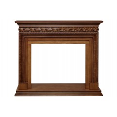 Портал Valletta - Орех (Ширина 1245 мм) Портал Valletta - Орех (Ширина 1245 мм)