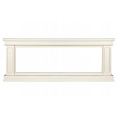 Портал Geneva 60 - Слоновая кость Портал Geneva 60 - Слоновая кость