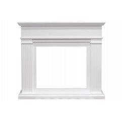 Портал Adagio - Белый