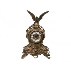 Каминные часы (5714A)