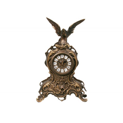 Каминные часы (5714A)