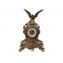 Каминные часы (5714A) Каминные часы (5714A)