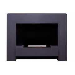 Портал Tokyo - Graphite Grey Портал Tokyo - Graphite Grey