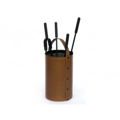 Каминный набор 4 пр. (50.240M) Каминный набор 4 пр. (50.240M)