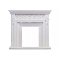 Портал Alexandria - Белый дуб Портал Alexandria - Белый дуб