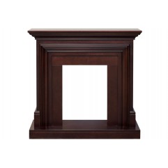 Портал Bradford - Темный дуб Портал Bradford - Темный дуб