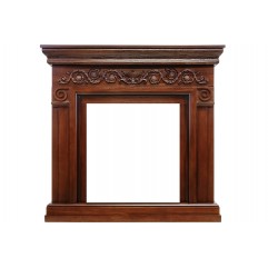 Портал Athena - Темный дуб Портал Athena - Темный дуб