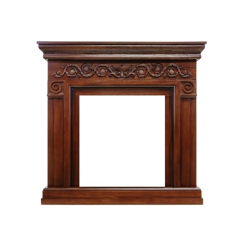 Портал Athena - Темный дуб