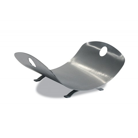 Дровница (90.106)