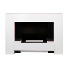 Портал Tokyo - Белый Портал Tokyo - Белый