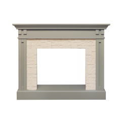 Портал Cambridge - Umbra Grey Портал Cambridge - Umbra Grey