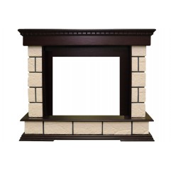 Портал Shateau Темный дуб / Шампань Портал Shateau Темный дуб / Шампань