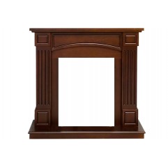 Портал Boston - Темный дуб (Высота 925см) Портал Boston - Темный дуб (Высота 925см)