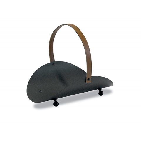 Дровница (50.502М)