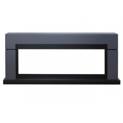 Портал Lindos Graphite Grey (линейный) Портал Lindos Graphite Grey (линейный)