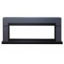Портал Lindos Graphite Grey (линейный) Портал Lindos Graphite Grey (линейный)