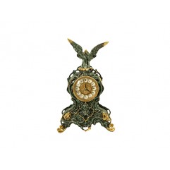 Каминные часы (5728P)