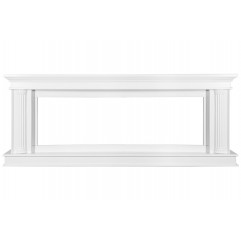 Портал Rome 60 - Белый Портал Rome 60 - Белый