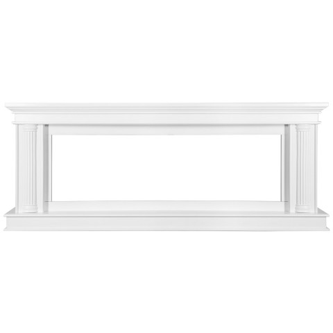 Портал Rome 60 - Белый