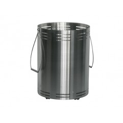 Дровница (90.100) Дровница (90.100)