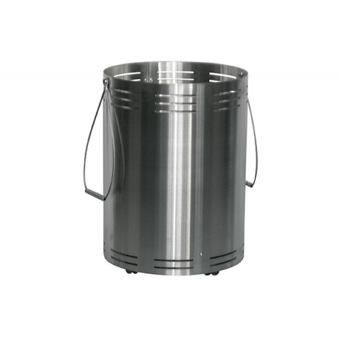 Дровница (90.100)