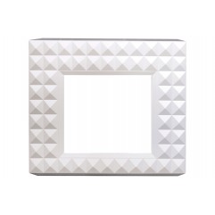 Портал Diamond - Бьянко белый Портал Diamond - Бьянко белый