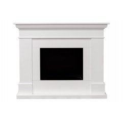 Портал California - Белый (Глубина 380) Портал California - Белый (Глубина 380)