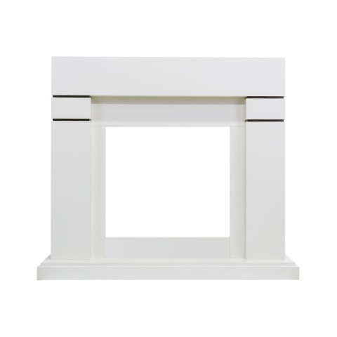 Портал Lindos - Белый (Высота 985мм)