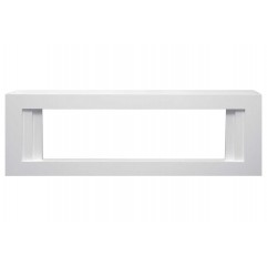 Портал Line - Белый Портал Line - Белый