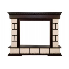 Портал Shateau - Темный дуб Портал Shateau - Темный дуб