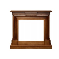 Портал Chelsea - Орех Портал Chelsea - Орех