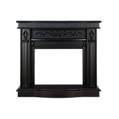 Портал Cardinal - Венге Портал Cardinal - Венге