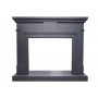 Портал Coventry Graphite Grey - Серый графит Портал Coventry Graphite Grey - Серый графит