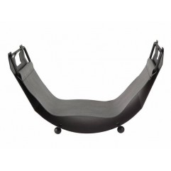 Дровница (50.048N) Дровница (50.048N)