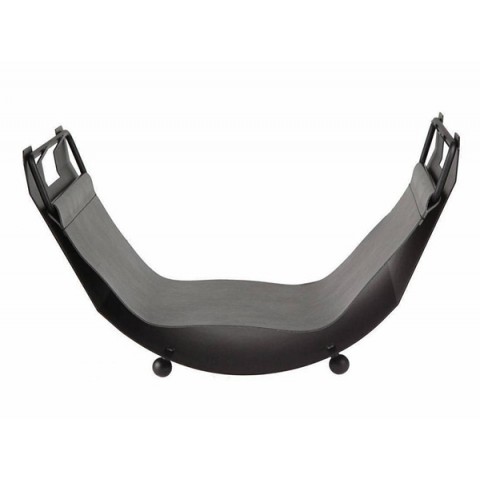 Дровница (50.048N)