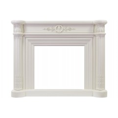 Портал Manor - Белый дуб Портал Manor - Белый дуб