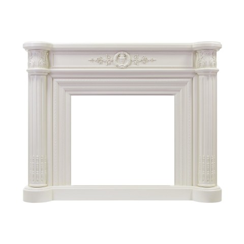 Портал Manor - Белый дуб