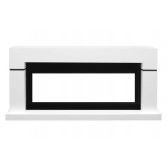 Портал Lindos (линейный) Портал Lindos (линейный)