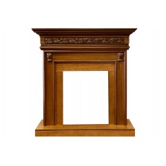 Портал Valletta - Орех Портал Valletta - Орех