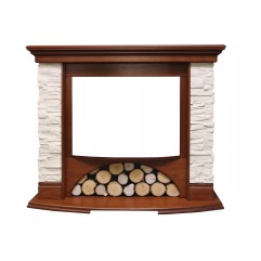 Портал Village - Орех Портал Village - Орех